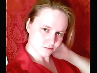 sporty asian ladyboy yo gets a creamy bareback ass fuck