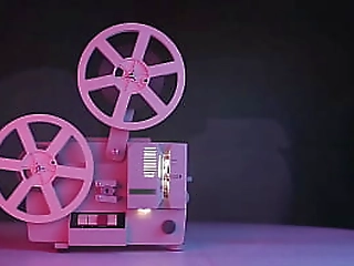 turkish shemale azra ates 04.05.2017-6