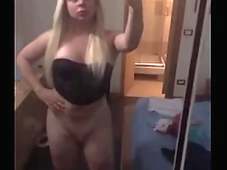 hot shemale hanna rios swallow latinos huge dick and ji