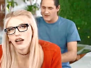 scarlett roses foot fetish and solo masturbation work fantasy