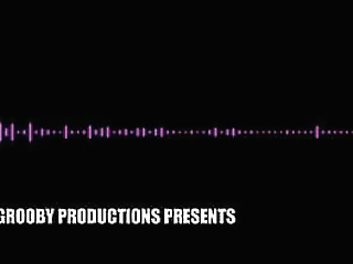 black tgirls: eighteen &_ gorgeous!