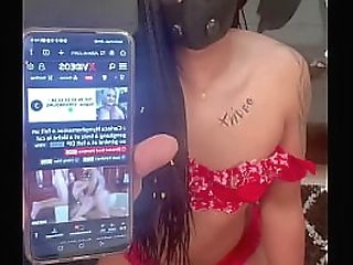 short dress cute hot ladyboy big ass shemale white blonde model