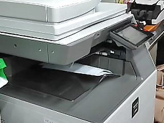 lusty small boobs kananda hickman solo dick jacking and ass play