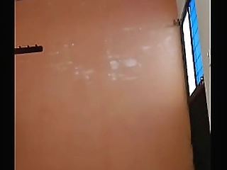 masturbation - sensually pleasurable and cock sucking - mouthwatering