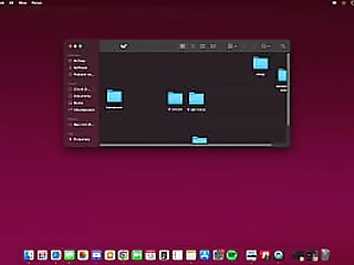 petite latina shemale riding client bareback