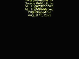 euro-tgirls: my brown eyed girl!