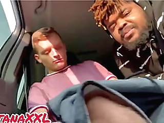 skinny ladyboy maya has a solo masturbation