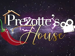 thai ladyboy with small tits gets her cock covered in jizz