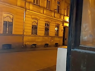 2 erotic shemale queens fucking each other