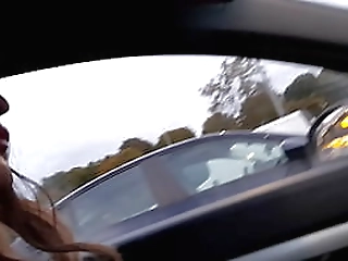 hot indian shemale model ts sonu now