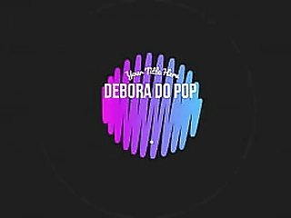 ts beauties sabrina shermon and thayna fucking with matheus axell