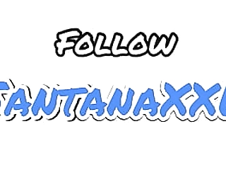 jessica fox fucking tony orlando in the ass