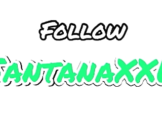 solo tranny anna karla lozz wanks her shecock