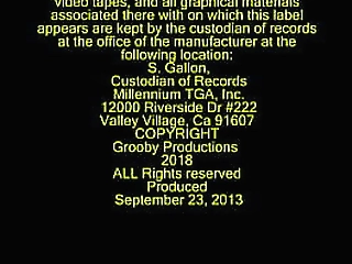 tgirl japan hardcore: fun with kureha!