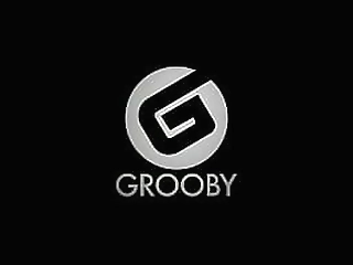 brazilian transexuals: three beautiful brazilian babes!