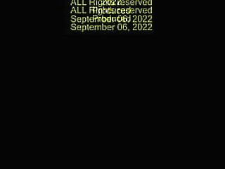 asian tgirl: spend time with gobee!