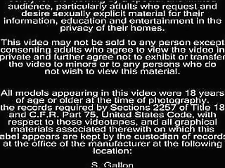 frank'_s tgirl world: candy wants to play!