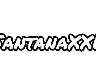 lingeried asian shemale dove gets naked and strokes her brown shecock