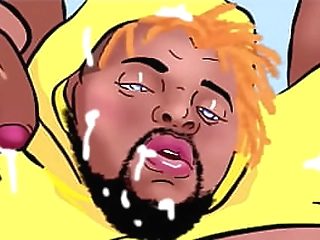 shemales vicki richter   holly sweet role play