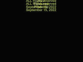 asian tgirl: lovely lilly!