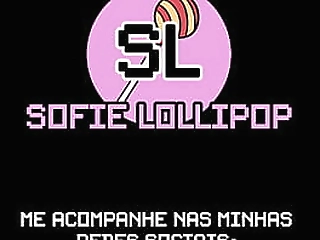 sexy ladyboy with big hard shaft wanks on webcam