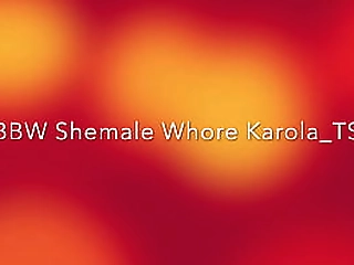 angel star and isabelly killer threesome blowjob with brazilian dude