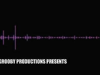 black-tgirls: what a doll!