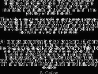 frank'_s tgirl world: iceland stays horny!