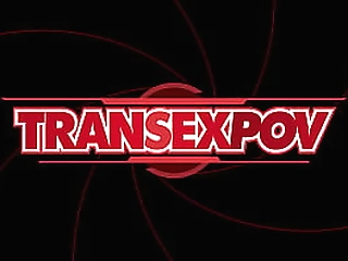 groobyvr: ariel demure is at your door!