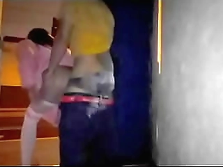 shemale girl gaby abelha geshemale it hard