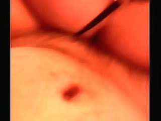 sexy carla shemale fucked by his boyfriend