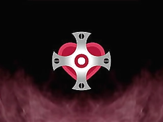 big tits mature transgender sucks a gloryhole cock