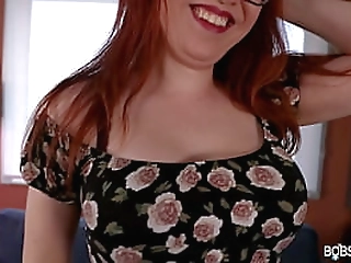 bob'_s tgirls: scoville scale = scorching