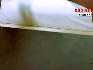 mandy and sav best friend and fuck partners