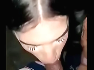 japanese t girl jerks off her she cock in her solo live session