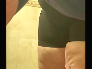 first time bottom chub for top