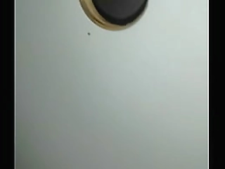 thayna lousada fucks her lovers ass