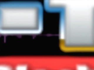 black-tgirls: this pussy shares her cream