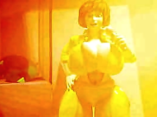 the emerald of the goddess