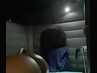 my stepbrother fucked me with massive cock