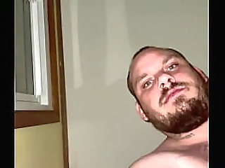 little tight asshole toyed