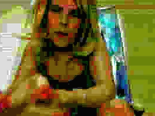 jerk off while i cum on your face sissy faggot - jessica bloom humilation joi