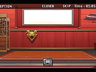 deme169 and loona from helluva boss