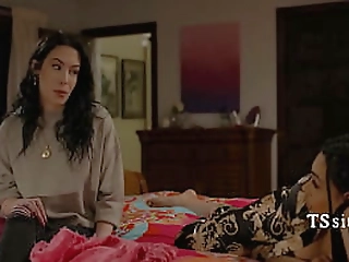 i like guys, i mean some parts of them &amp_ my stepsis has them