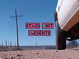 horny brunette tranny bianca freire masturbating and cumming