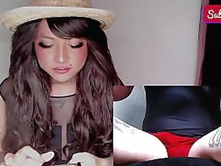 livestream 1 september 2022 kimberlygati2 show wank stroke ass and cock