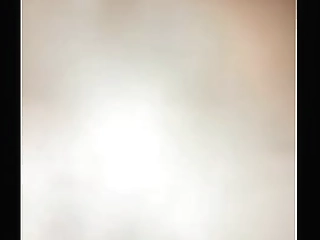 horny shemale hardcore anal thugging