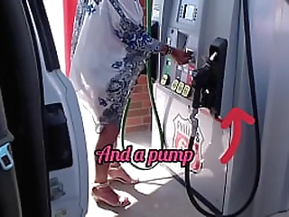 staci onit summer sandals