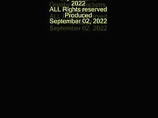 brazilian shemale michelly and alexandre have cock sucking fun