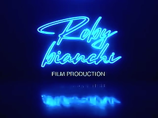 omar galanti shoves it in the ass of a trans